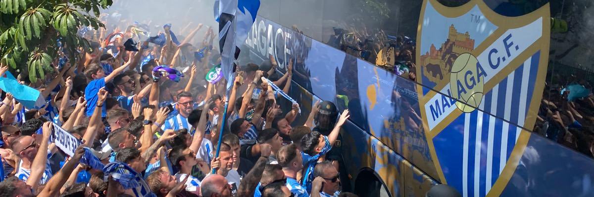 Mario Liébana banner