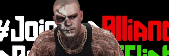 GelloMephisto's profile banner image