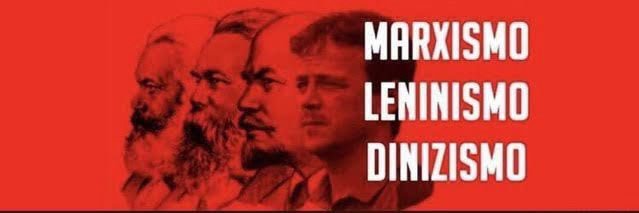 oesquerdomacho's profile banner image
