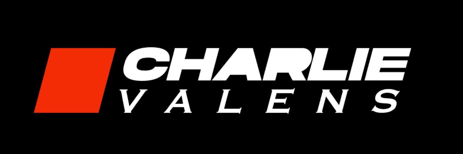 Charlievalens's profile banner image