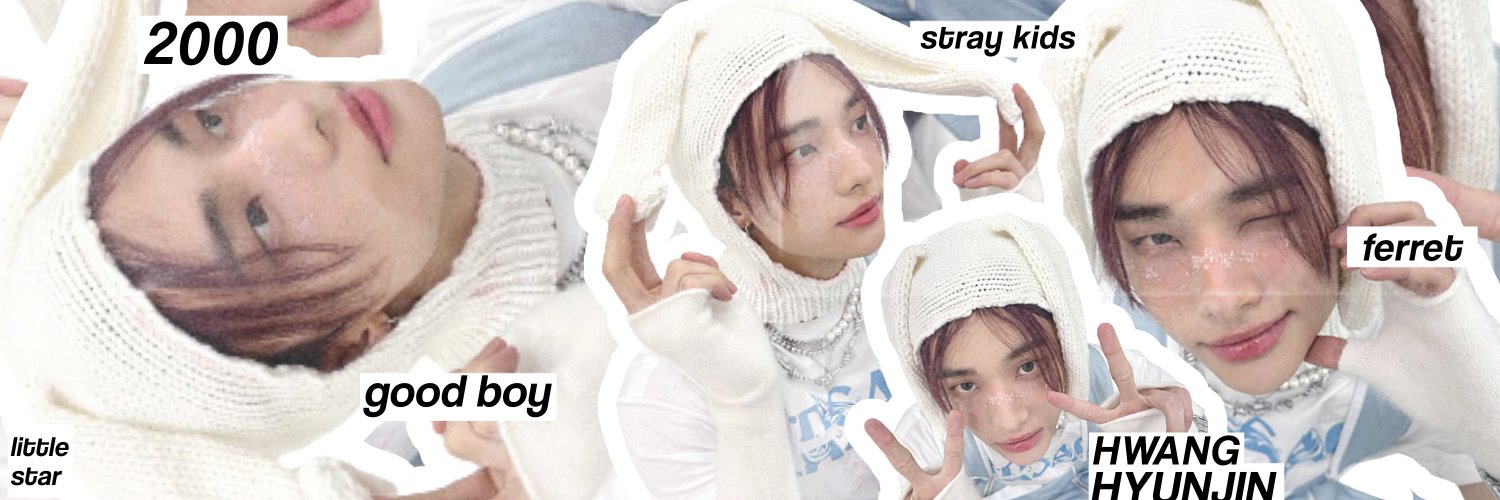 kika banner