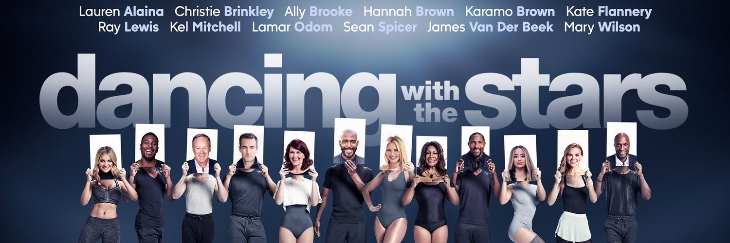 ChmerkovskiyBro's profile banner image