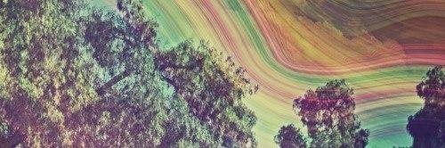 c_chicalunar's profile banner image