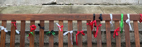 Raghsul Profile Banner