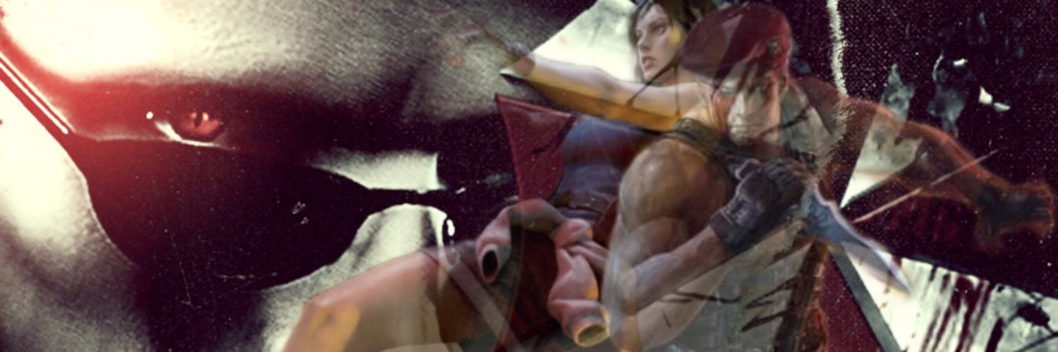 A. Wesker banner