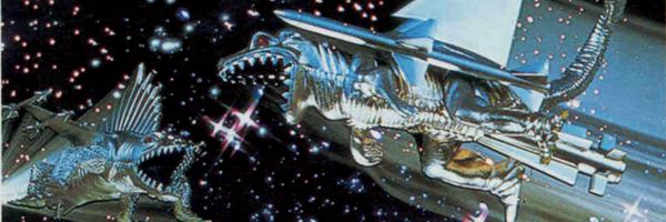 jeffgerstmann Profile Banner