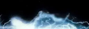 KIDCALI_FP's profile banner image
