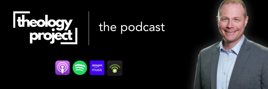 Matt O'Reilly banner