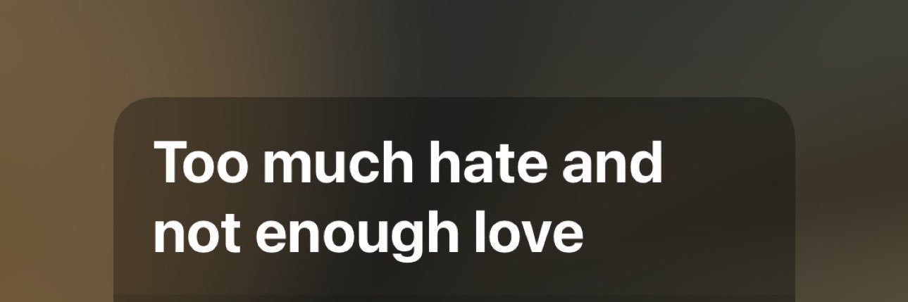 WELCOMEBACKYZUS banner