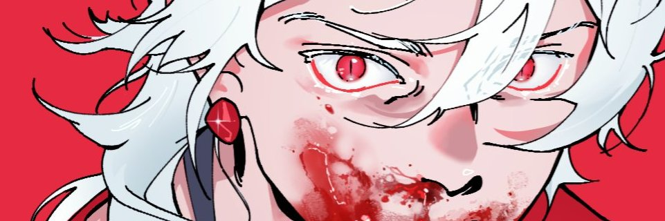 EX0TOXIN's profile banner image