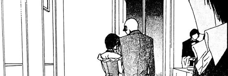 d#vi!i$🇺🇾⁷ banner