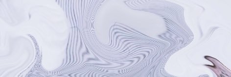 yezxm's profile banner image