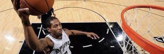 steak banner