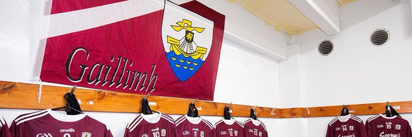 maroonwhitepod Profile Banner