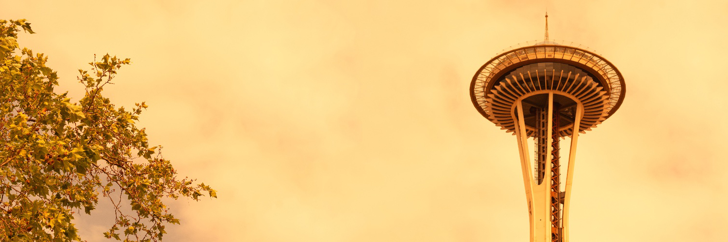 michaelltd's profile banner image