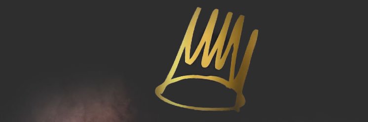 Grandiose_Bran's profile banner image