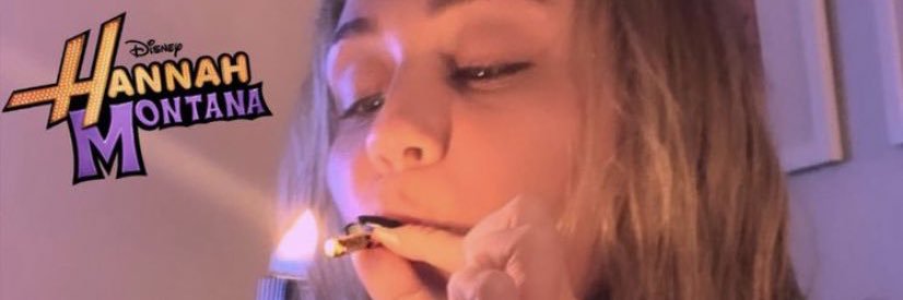 crocsandsocks7's profile banner image