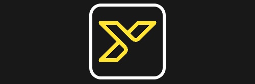 Enterate_X's profile banner image
