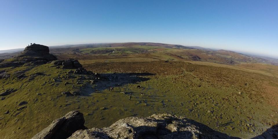 Greg Allen FRSA FCIPD banner