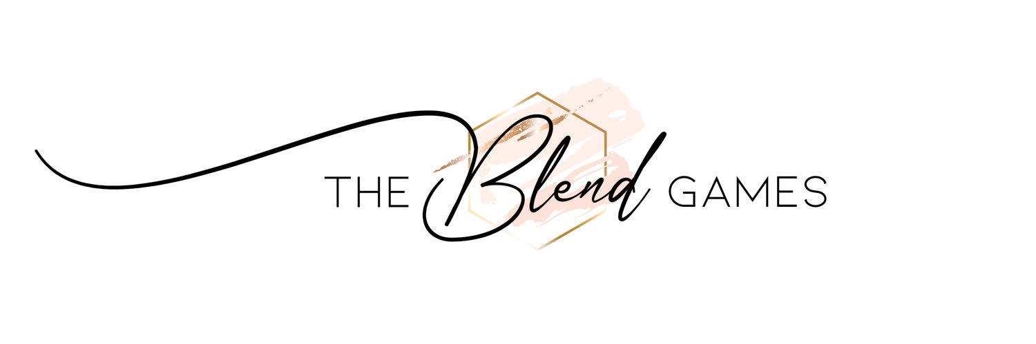 The Devine Is Live! banner