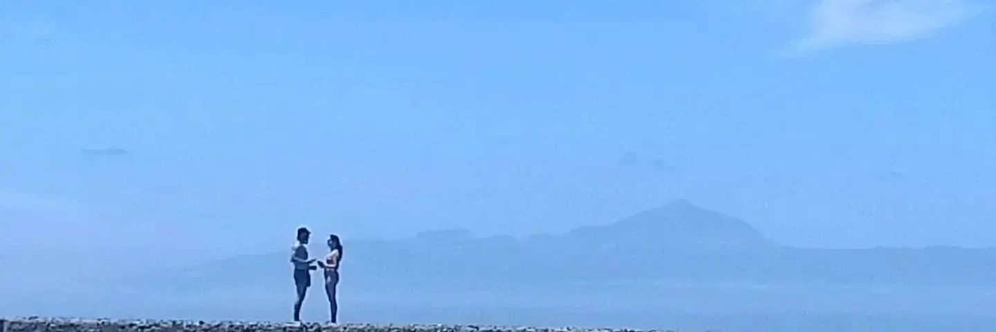 Ale_Silva_6's profile banner image