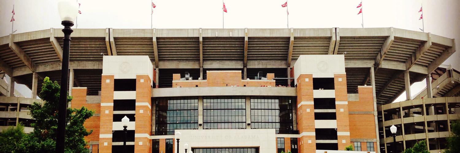 skp723's profile banner image