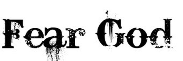 omarigaines_ Profile Banner