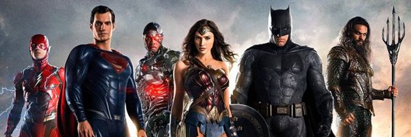 BatmanBruceW___ Profile Banner