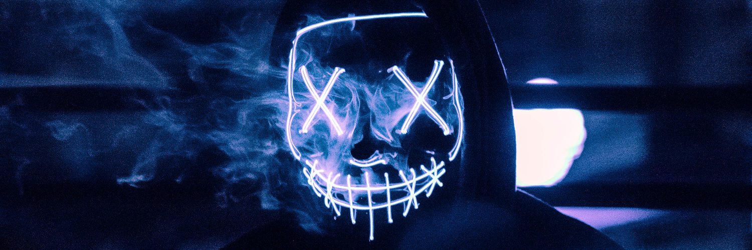 yudiexa's profile banner image