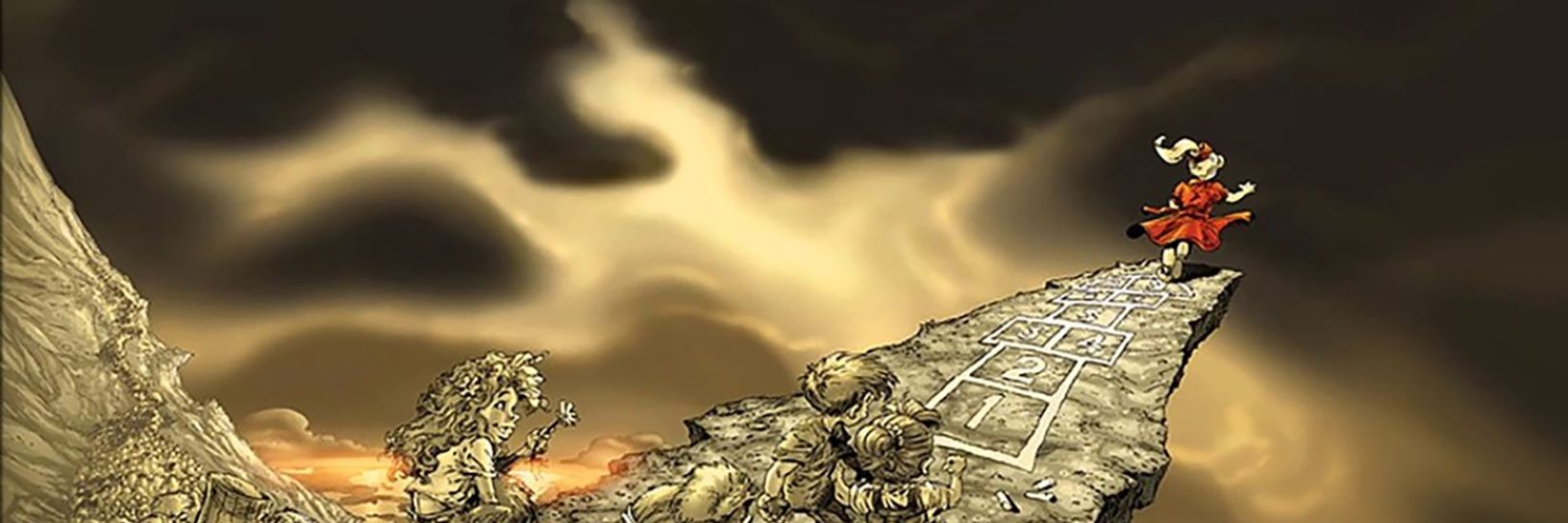 PXobara's profile banner image