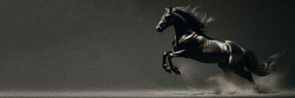 BKcomenta Profile Banner