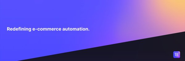 ZephyrAIO Profile Banner