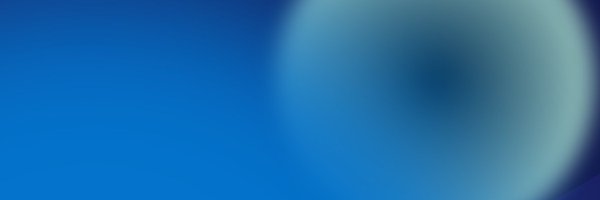 CLARINERIC Profile Banner