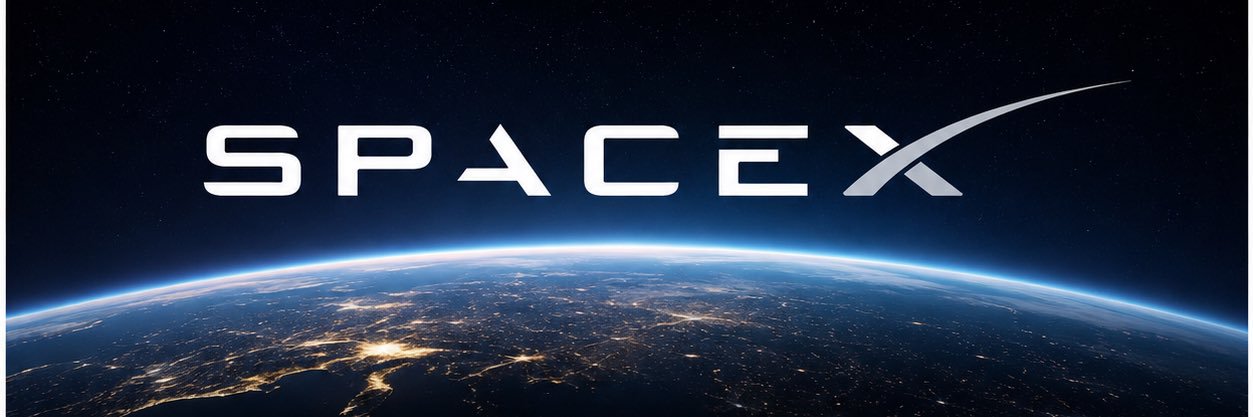 RocketVisixdt's profile banner image