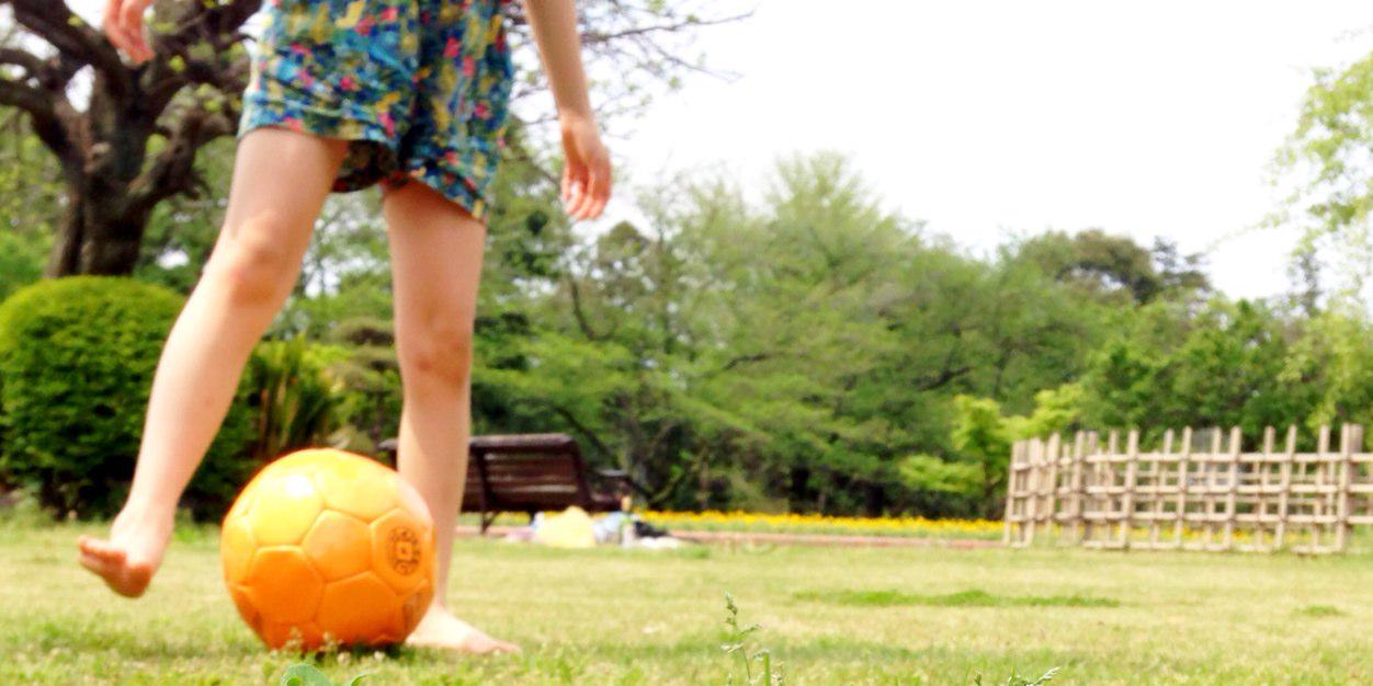 S_DaimonCross's profile banner image