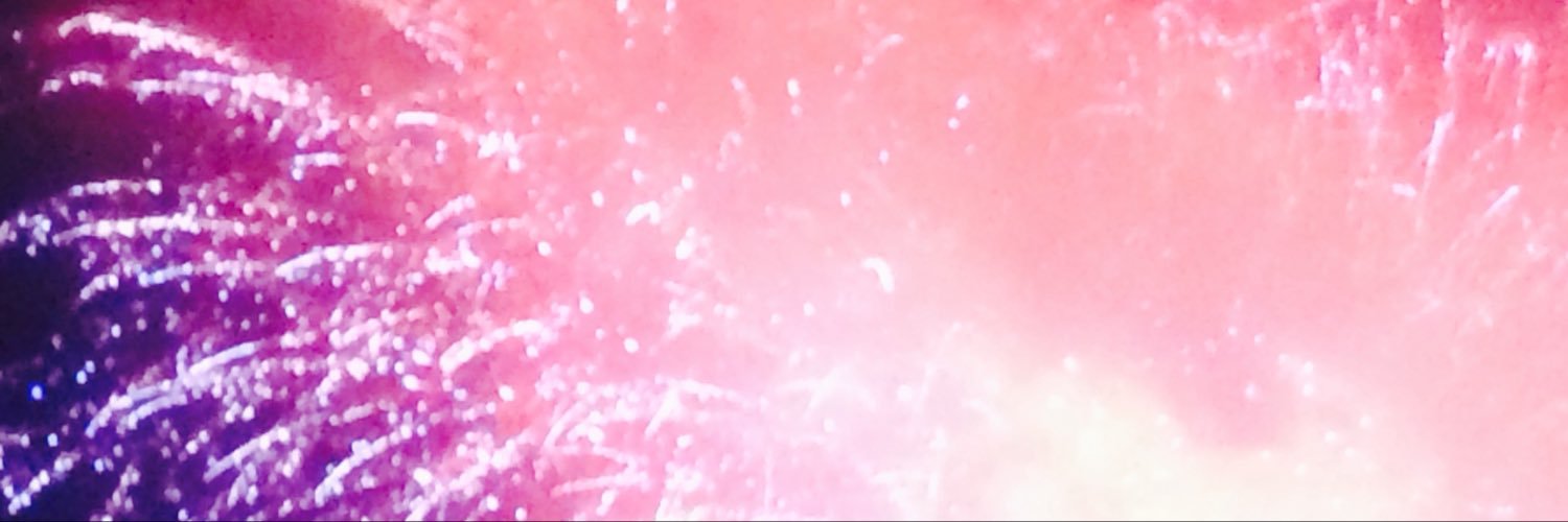 todgreat's profile banner image