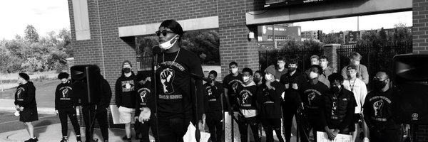 bmseumd Profile Banner