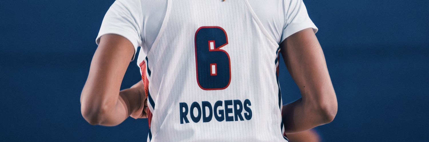Erin_Rodgers6's profile banner image