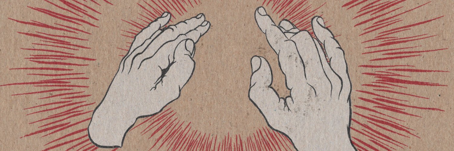 ⛓️ Rahliber ⛓️ banner