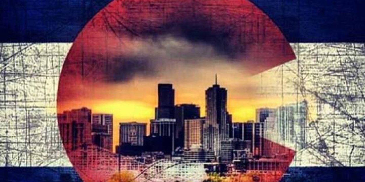 Mkurtz_4's profile banner image