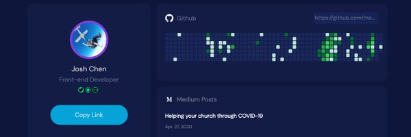 _montekaka Profile Banner