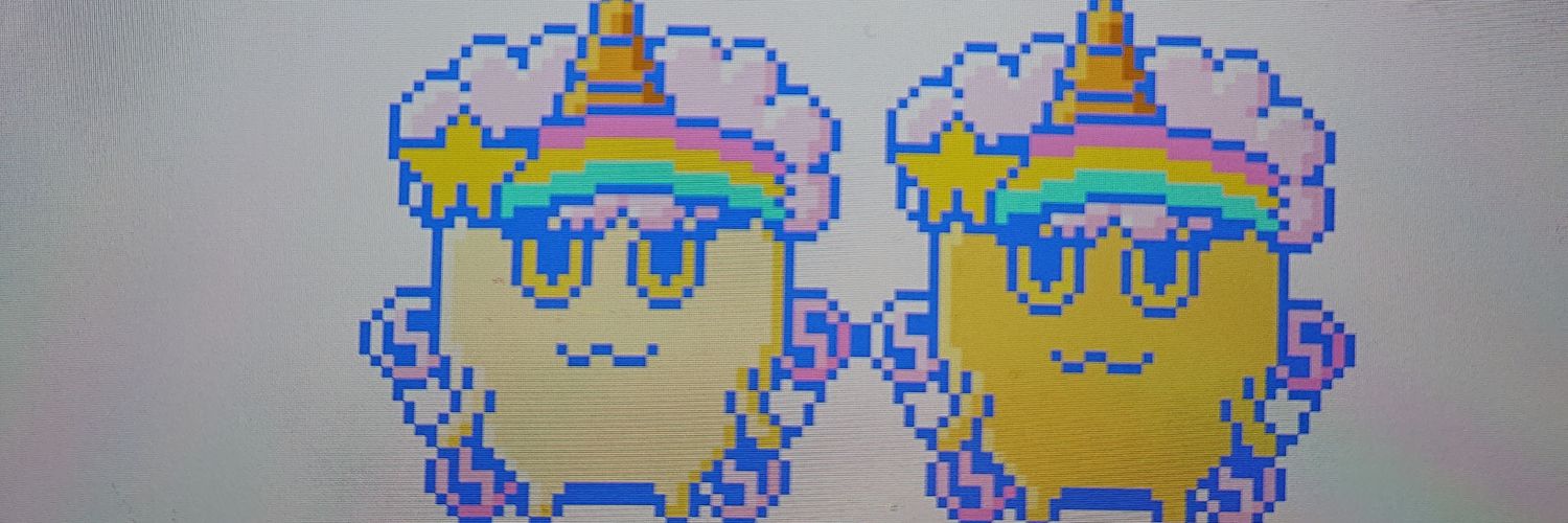 たまごっちぺこりん banner
