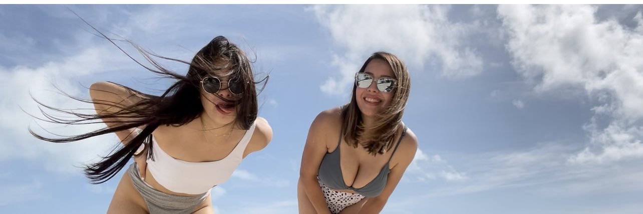leslyzermeno's profile banner image
