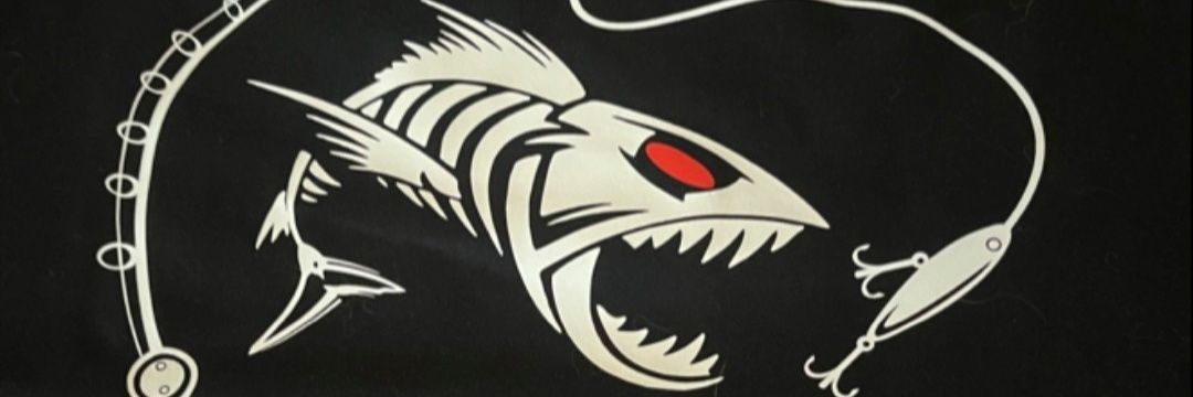 BryceT_SOM's profile banner image
