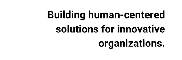 ReadySetInc Profile Banner