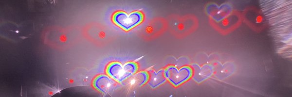 Tigerkwan3 Profile Banner