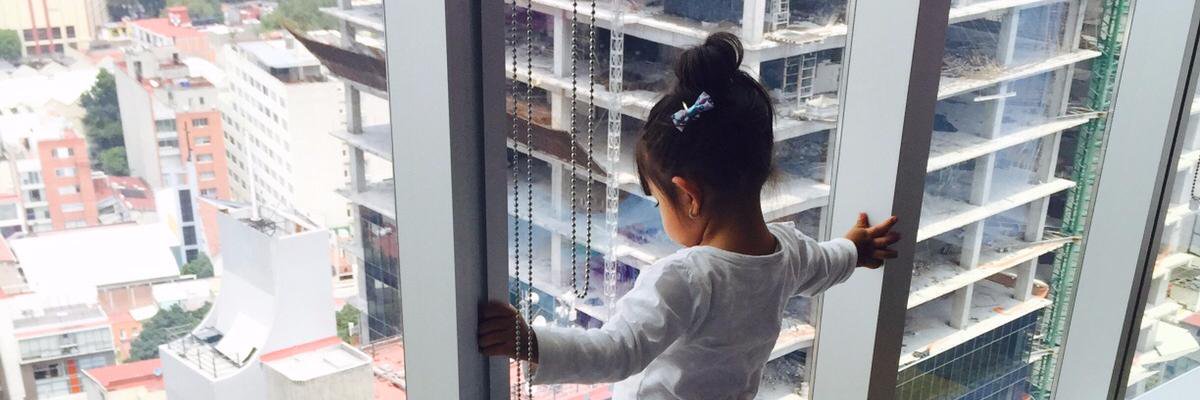davekron's profile banner image
