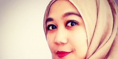 b_aprillia's profile banner image