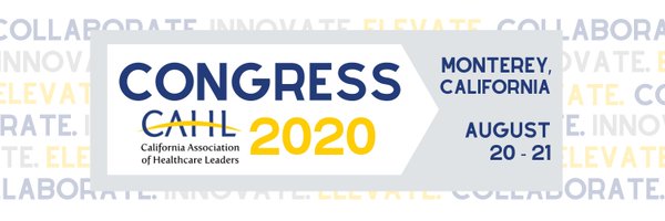 CahlConnect Profile Banner