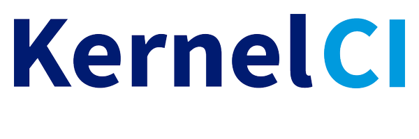 kernelci Profile Banner